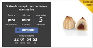 tienda-facebook