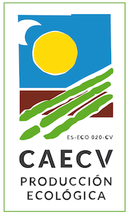 Logo Caecv