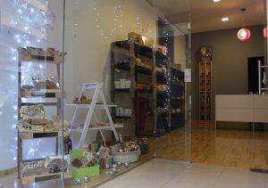 tienda2