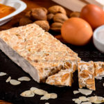 receta-turron-duro-casero