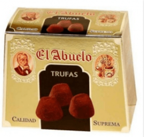 Les millors xocolates d'Espanya: marques, tipus i propietats
