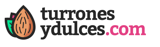 ¿Qué es el Día Mundial del Turrón?