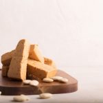 Día mundial del turrón en Jijona