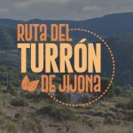 Ruta del Turrón de Jijona