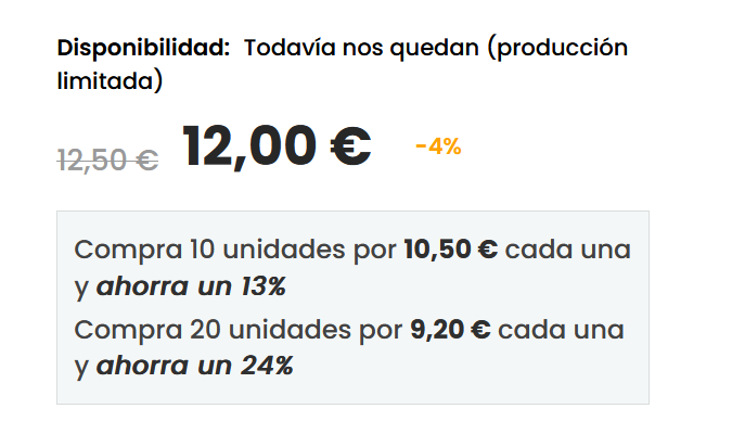 Cómo hacer crema de almendras casera paso a paso