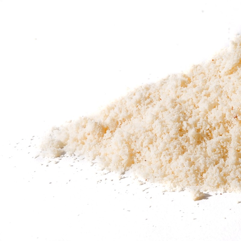 Harina de almendra turronesydulces jijona