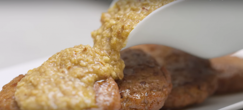 🥘 Recetas saladas con almendra: cómo hacer majado de almendras y platos tradicionales