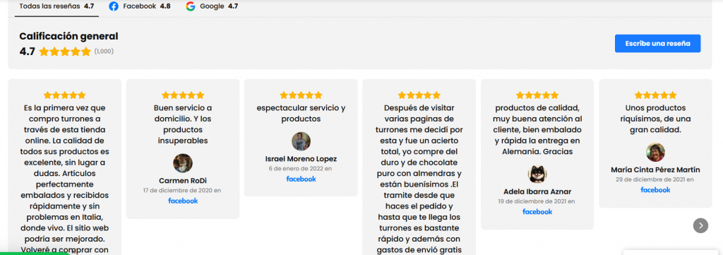 Harina de Almendra Keto: Tu Aliada Ideal en la Dieta Cetogénica