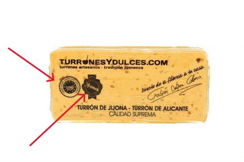 🍫 Chocolate Dubai: El Dulce de Lujo que Está Arrasando Este Verano