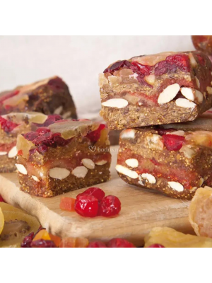 Presentacion-pan-higos-almendras-frutas