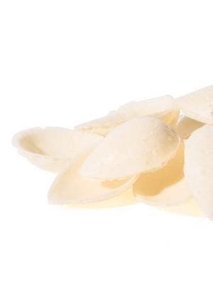 Cascarilla de oblea Almendritas