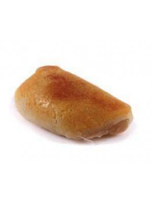 Empanadillas de Batata, 500g