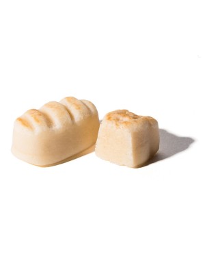 Figuritas de Mazapan