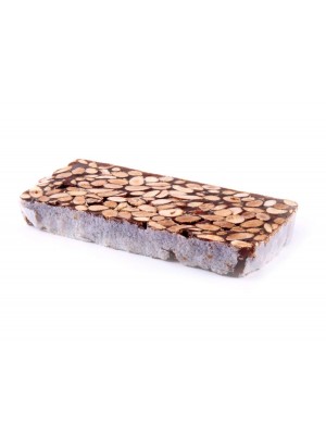 Turrón de Guirlache Arteano 300 g