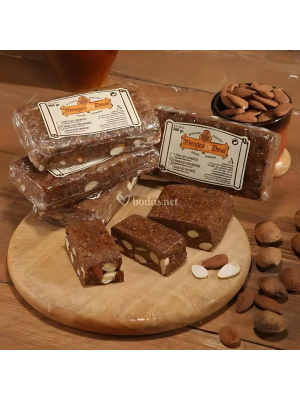 demostración-pan-higos-almendras