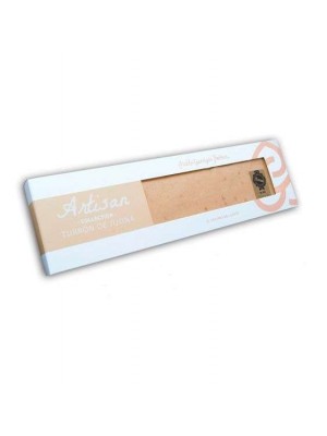 Turrón de Jijona Artisan Collection 250g 