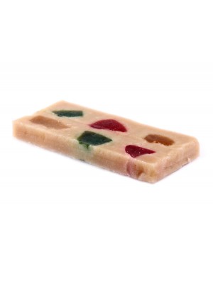 Turron de Fruta Barra Catalana