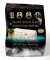 Porciones Turrón de Alicante  1880  120 g