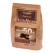 Gotas o pepitas de Chocolate Negro 47,5% cacao en bolsa de 1 KG. Cobertura para fundir - Antiu Xixona