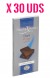 Chocolate Negro sin Azúcar extrafino Premium Caja
