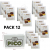 CAJA DE 12 BOLSAS DE PORCIONES SURTIDAS PICO 300GR CDA UNA