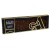 seleccion-exclusiva-chocolate-puro-220-gr-50-marcona