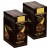 Chocolate Negro premium extrafino Antiu Xixona en Caja