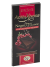 Chocolate Negro Antiu Xixona