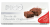 Turrón de Chocolate Crujiente sin azucares añadidos 200g