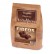 Fideos de Chocolate 1KG - Antiu Xixona