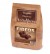 Fideos o virutas de Chocolate, bolsa 1KG - Marca Antiu Xixona