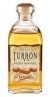 Licor de Turrón La Fama