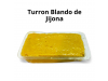 LOTE BLANDO DE JIJONA