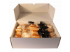 CAJA DE LOTE SURTIDO CON PRODUCTOS 2
