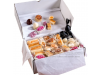 CAJA DE LOTE SURTIDO CON PRODUCTOS 1