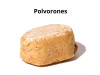 POLVORONES