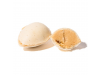 ALMENDRITAS RELLENAS