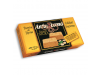 TURRON DE JIJONA BLANDO - ETIQUETA NEGRA 250G