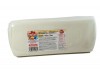 Pastilla Fondant Blanca 1kg