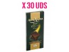 Chocolate Antiu Xixona Puro 85%