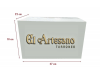 caja-el-artesano_18_unidades_torta_ Alicante