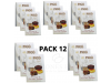 12 BOLSAS DE PORCIONES SURTIDAS PICO 300GR CDA UNA