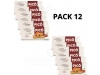 12 UNIDADES DE TURRON DE CREMA CATALANA PICO 200 GRS