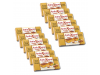 12 UNIDADES TURRÓN YEMA TOSTADA ANTIU XIXONA