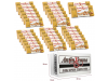 CAJA 32 UNIDADES TURRÓN ALICANTE - DURO