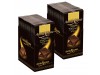 Chocolate Negro premium extrafino Antiu Xixona en Caja
