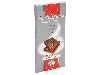 Chocolate con Leche sin Azúcar extrafino Premium