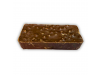 CHOCOLATE CRUJIENTE 20G 
