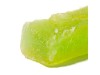 Calabaza Verde Escarchada