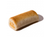 HUESITO SANTO RELLENO